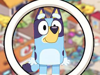 fiowfaa Online Games